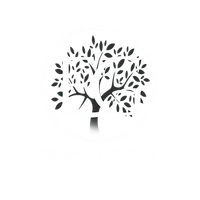 EG Coaching Personnel : Eddy Gontard coach sportif