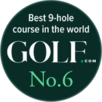 Reigate Heath Golf Club