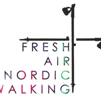 Fresh Air Nordic Walking