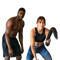 Riverdale Fitness Mill