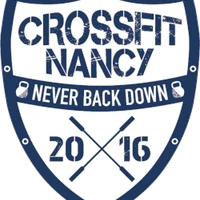 CrossFit Nancy