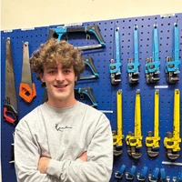 Petroc Fitness Centre Tiverton