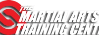 The Martial Arts Training Centre