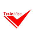 TrainRite Fitness