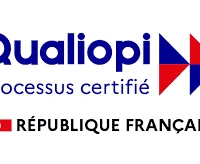 11h11® | Bilan De Compétences | Coaching | Training | Board