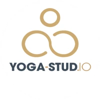 Yoga-Stud.io