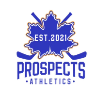 Prospects Athletics