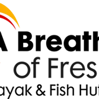 A Breath of Fresh Air Outdoor Sports