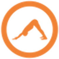 Ashtanga Vinyasa Yoga (The Shala)