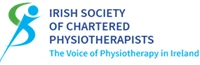 Cork Therapy Centre, Chartered Physiotherapy