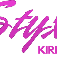 Styx Kirkcaldy