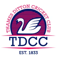 Thames Ditton Cricket Club