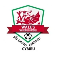 Wales Walking Football Federation