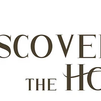 Discovering the Horse