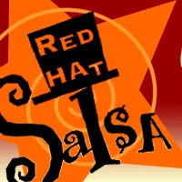 Red Hat Salsa