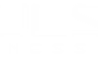Pulse20 Fitness Studio