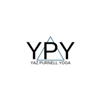Yaz Purnell Pregnancy Yoga