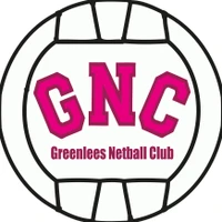 Greenlees Netball Club