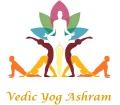 Vedic Yog Ashram/yogastudio/yogacenter