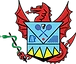 CMC Sports & Social Club