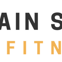 Train Station Fitness