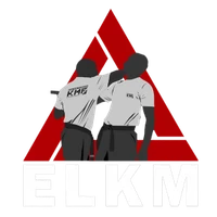 Ecole lyonnaise de krav maga