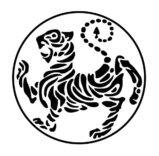 Dojo-Karate-Shotokan Strasbourg