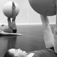 Dance 24/7