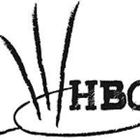 Hamilton Badminton Club