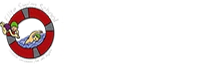 Elite Swim School | Innisfil Barrie Ontario Canada