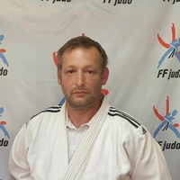 Judo Club De Bouzonville