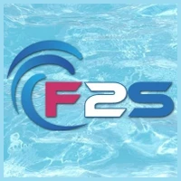 Fit2Swim