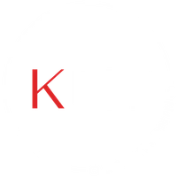 KFit Conditioning | Personal Training + Private Fitness Centre