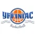 US Yffiniac Basket