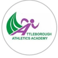 Attleborough Athletics Academy