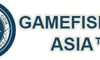 Gamefishing Asia