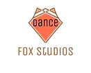 Fox Studios