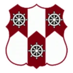 Old Rishworthian RUFC