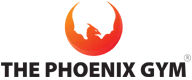 The Phoenix Gym