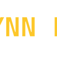 New Lynn Bowling Club