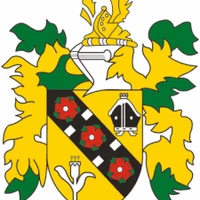Eastleigh Rugby Football Club