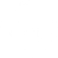 Temple Gym - Humber Street