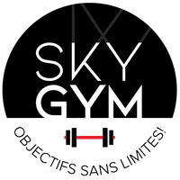 Gym Tonic +