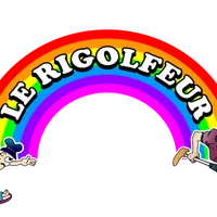 Rigolfeur Le