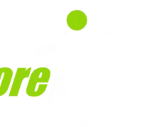 Core Impact Health & Fitness