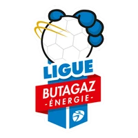 Brest Arena