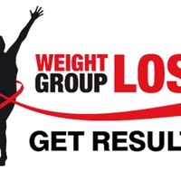 Studio Red Fitness