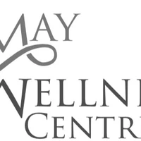The May Wellness Centre