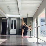 Danse In 59