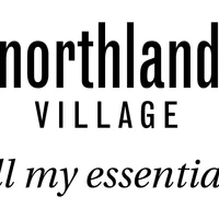 Northland Village